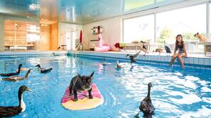 Innenpool