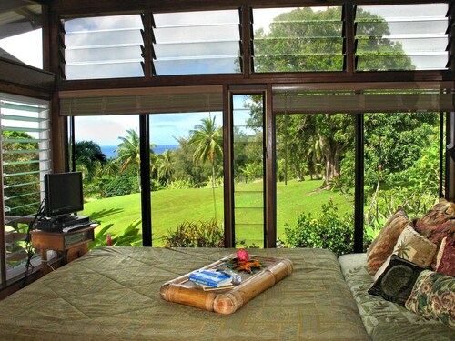 Best Hana Cottages For 2020 Find Cheap 320 Cottage Rentals