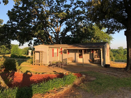 Best Cabins In Mount Vernon For 2020 Find Cheap 48 Cabins