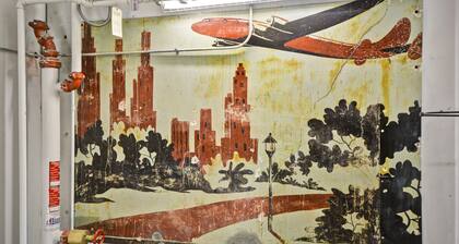 Hotel Indigo Kansas City - The Crossroads, an IHG Hotel