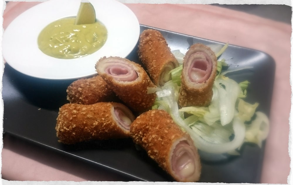 Imagen de El Portazgo Restaurante, Hostal La Cisterniga (12 de 33)