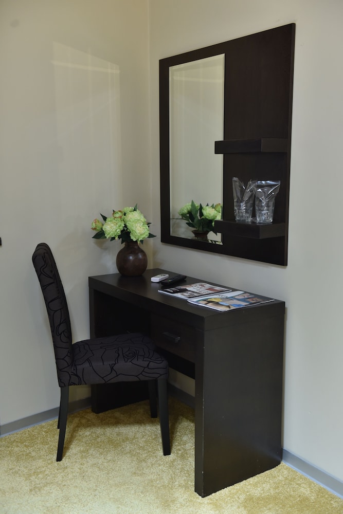 Foto - City Code In Joy