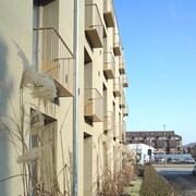 Hotels In Gottingen Billiger Buchen Kostenlose Stornierung Bei Ausgewahlten Hotels Expedia De