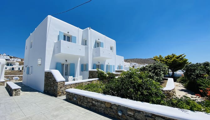 エレフテリア ホテル 口コミ 部屋写真 料金 お得情報 エクスペディア エレフテリア ホテル 口コミ 部屋写真 料金 お得情報 エクスペディア