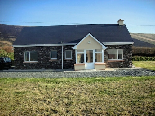 Best Dingle Cottages For 2020 Find Cheap 77 Cottage Rentals
