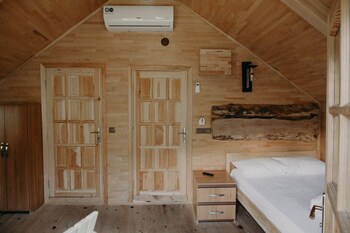 seyr i cennet dag evleri camlihemsin room prices reviews travelocity seyr i cennet dag evleri camlihemsin room prices reviews travelocity