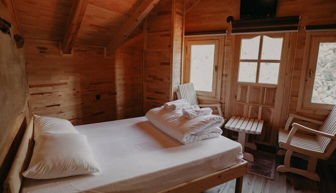 seyr i cennet dag evleri in camlihemsin turkey expedia