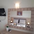 Sunset Relax Apartments