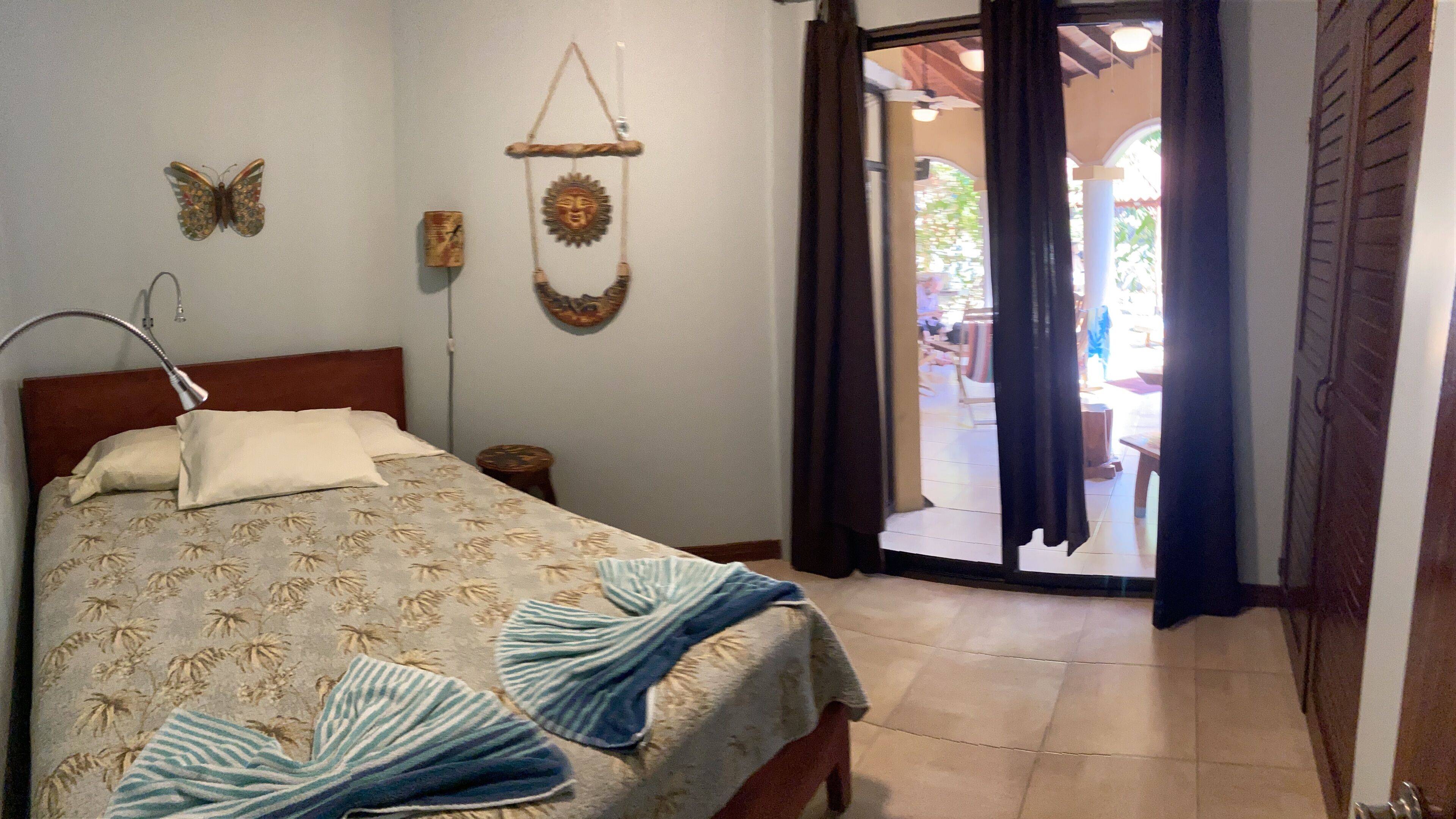 Luxury by the Beach - Great for Families or Multiple Couples in Samara in Sámara, Costa Rica