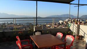 Balcon