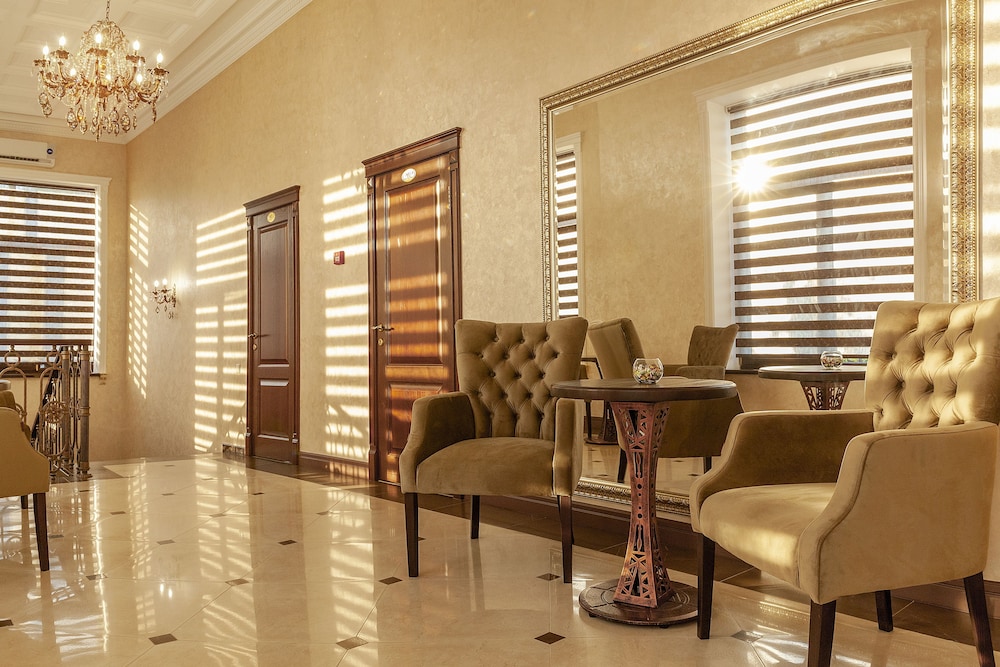 Meridian 2019 Room S 35 Deals Reviews Expedia - Meridian At Wall Reviews Meridian 2019 Room S 35 Deals Reviews Expedia - Meridian At Wall Reviews