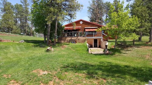 Best Cabins In Hermosa For 2020 Find Cheap Cabins Rentals