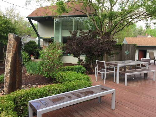 Nebraska Vacation Rentals Short Term Properties For Rent