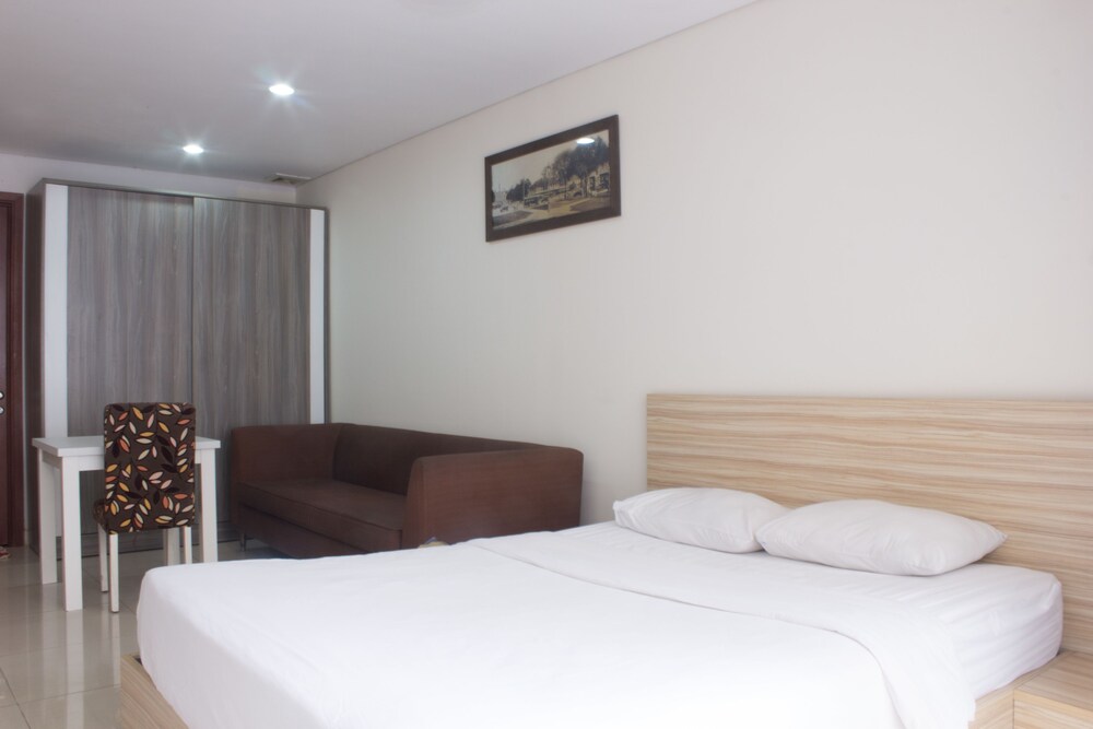 Saigon Sweethome In Ho Chi Minh City Vietnam Expedia - 