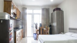 Saigon Sweethome 4 In Ho Chi Minh City Vietnam Expedia - 