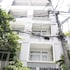 Saigon Sweethome 4