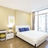 A&L Luxury Apartment Skyscraper Campus Vinhomes