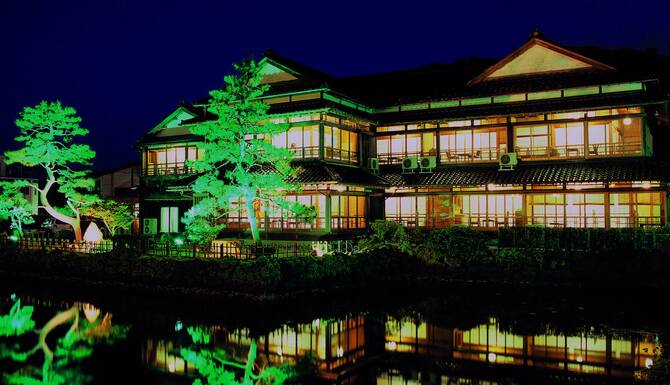 21 限時飯店優惠 渡月庵民宿 Togetsuan 七尾 Expedia Com Tw 21 限時飯店優惠 渡月庵民宿 Togetsuan 七尾 Expedia Com Tw
