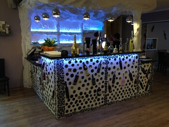 Hotel Haus Hubertus Schneverdingen 2020 Room Prices Reviews