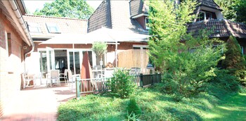 Hotel Haus Hubertus Schneverdingen 2020 Room Prices Reviews