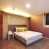 Residence R Hotel