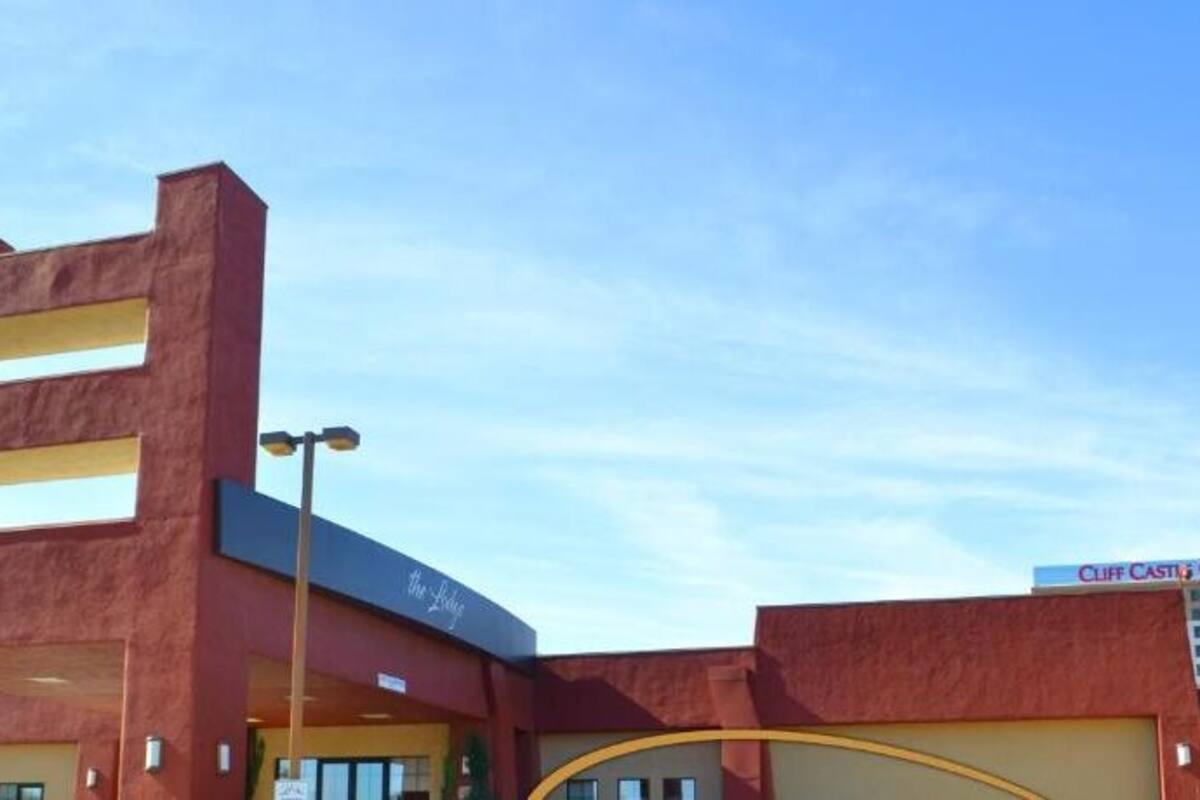 Casino Casino