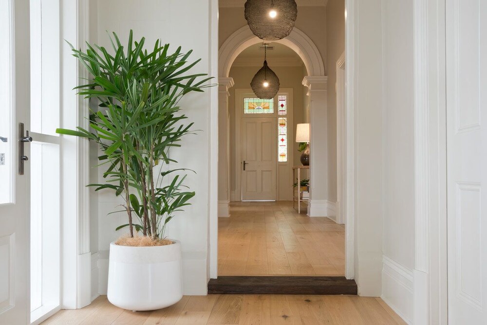 Villa Maria Barossa Luxury Guesthouse