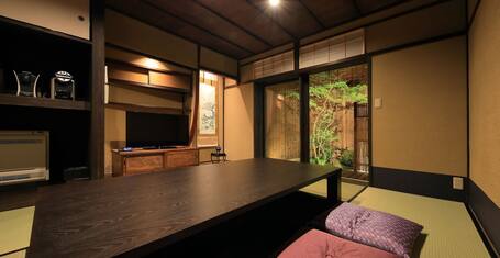 Aoi Hotel Kyoto In Kyoto Japan Expedia