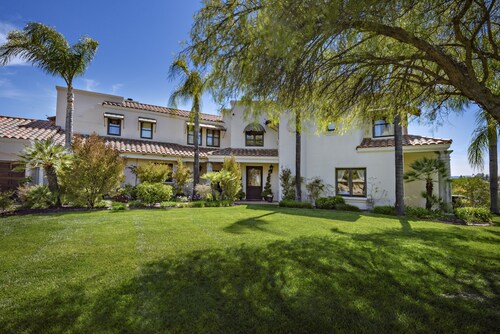 Pechanga Resort Hotels Find Hotel Luxury Home Temecula Wine Country Get Away