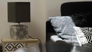 Télévision