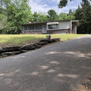 Cheap Hotels Near Tenkiller Golf Club Ok Save More With Cheaptickets