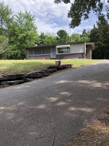 Best Cabins In Fort Gibson For 2020 Find Cheap 39 Cabins Rentals