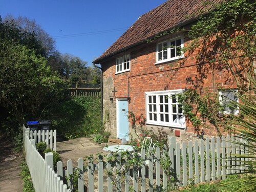 Best Salisbury Cottages For 2020 Find Cheap 63 Cottage Rentals