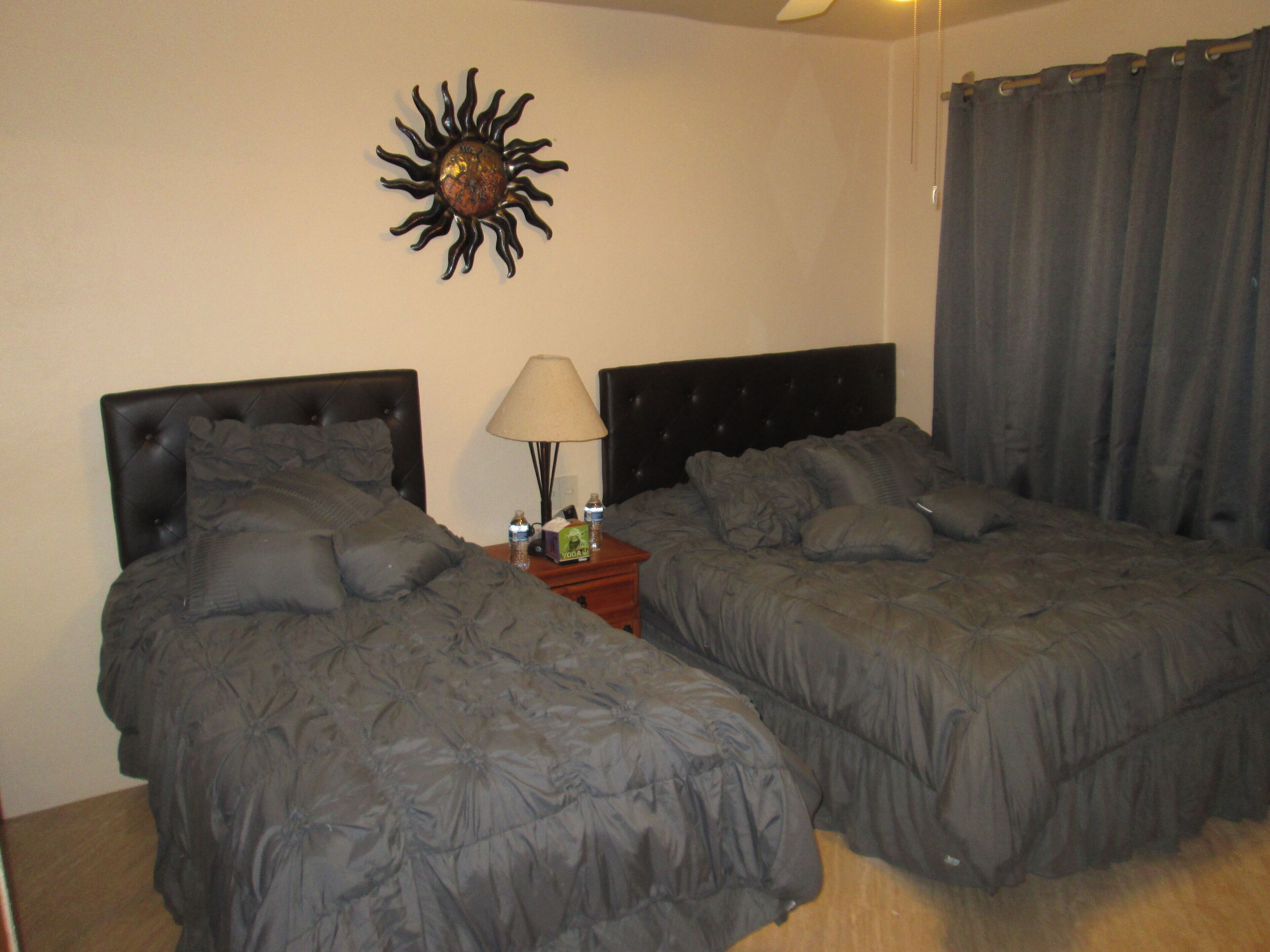 ビーチでの生活は良いです 口コミ 部屋写真 料金 お得情報 エクスペディア