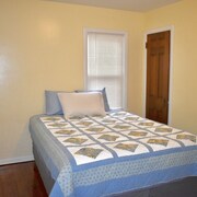 Top Hotels In Adrian Mi Expedia