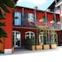 B&B Fa Babòia