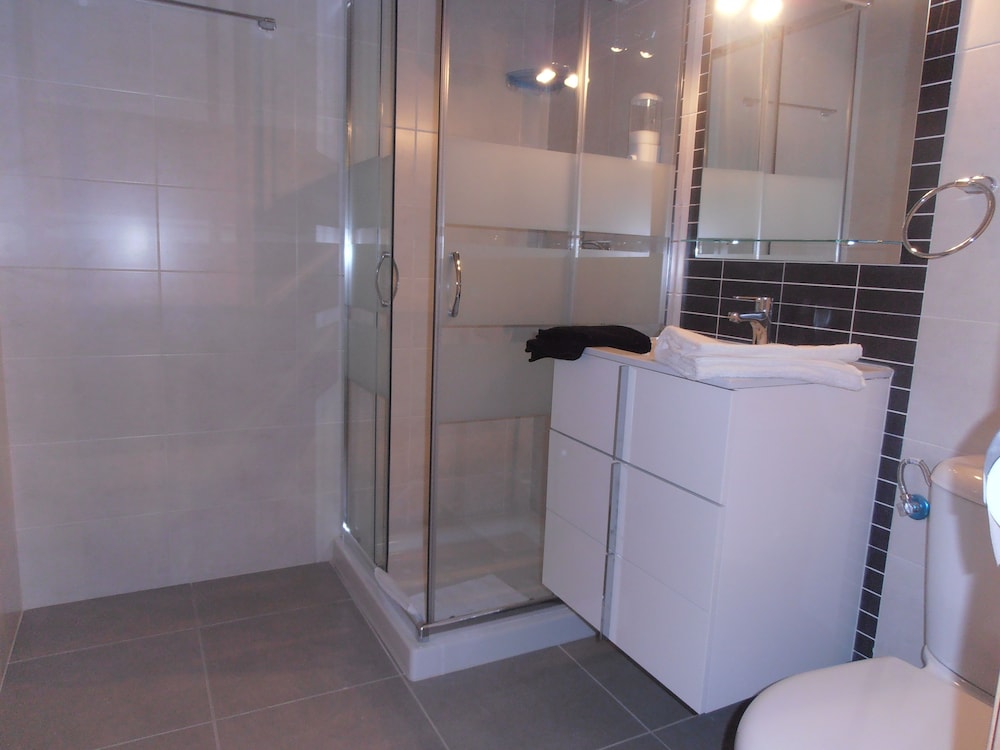 Imagen de Apartamentos Doctor Clara (5 de 5)