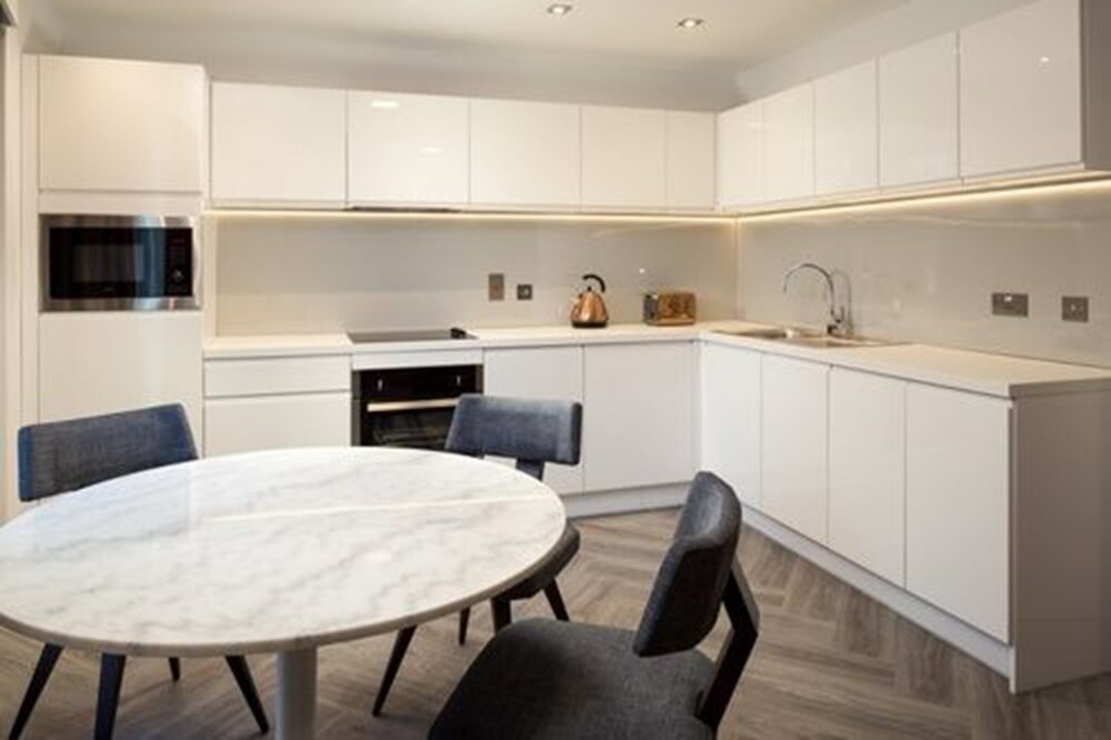 Roomzzz London Stratford London 2019 Hotel Prices - 