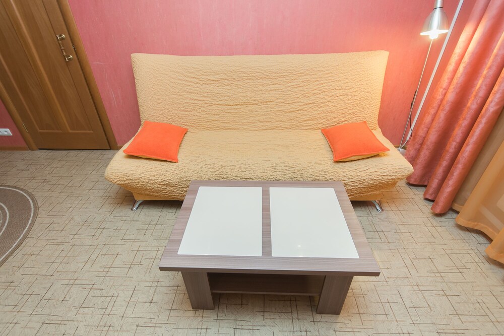 Apartments On Gorkogo 80 2019 Room Prices 30 Deals