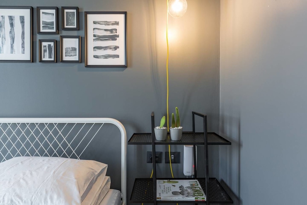 3br Ocean View Private Luxury Apartment Bat Yam 2019 Room Prices Interior Entrance Guestroom