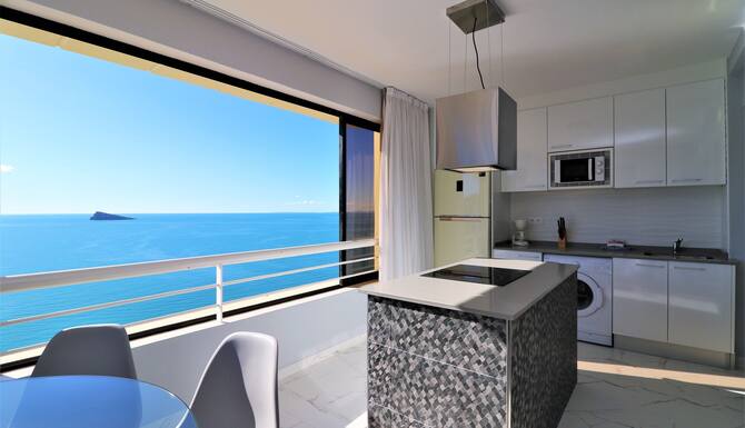 Download Apartamento Torre Levante 22 C Benidorm 2020 Updated Prices For iPhone Free Wallpaper Apartamento Torre Levante 22 C Benidorm 2020 Updated Prices Desktop Wallpaper Free