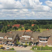 The 10 Top 4 Star Hotels In Holtgast From 106 In 2020 Expedia