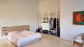 Ropa de cama de alta calidad, wifi gratis, ropa de cama