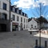 Les Ajoncs d'Or