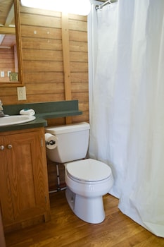 Worlds Of Fun Village Kansas City 2020 Room Prices Reviews