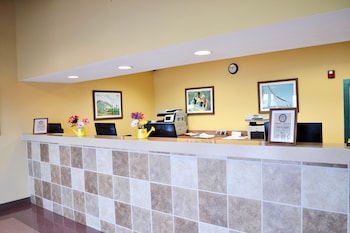 Worlds Of Fun Village Kansas City 2020 Room Prices Reviews