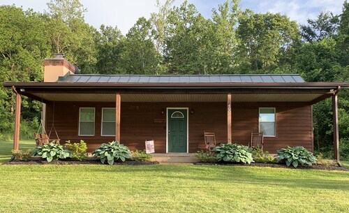 Best Cabins In Winchester For 2020 Find Cheap 39 Cabins Rentals