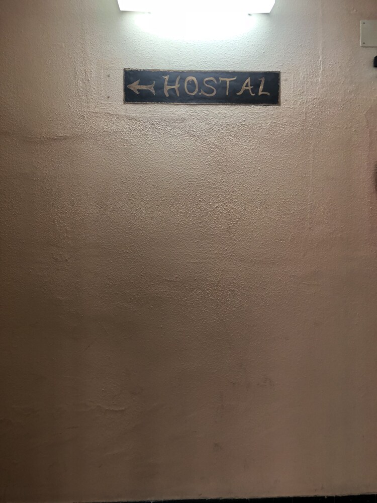 Imagen de Hostal Cumbre (9 de 21)