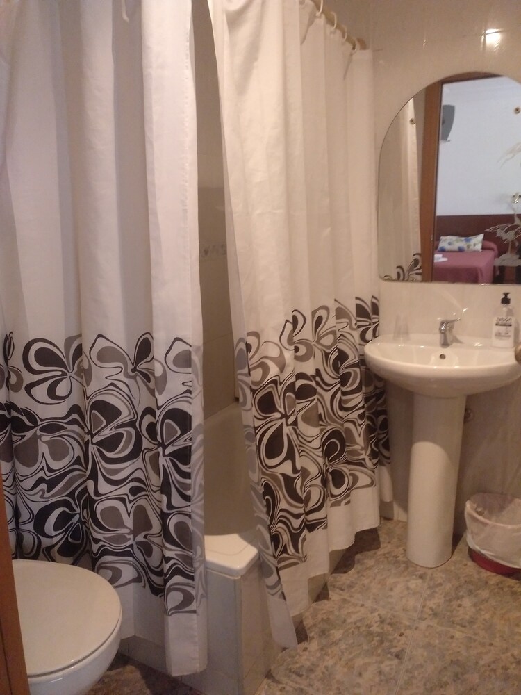 Imagen de Hostal Cumbre (10 de 21)