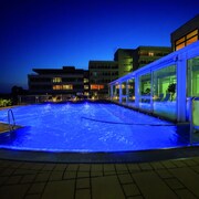 The 10 Top 3 Star Hotels In Wolpertswende From 45 In 2020 Expedia